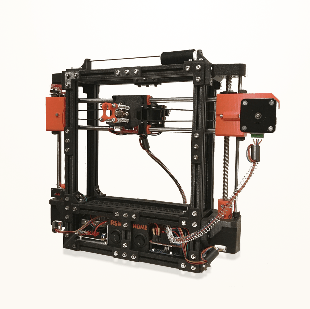 CNC Punch Needle Machine&nbsp;MK-1