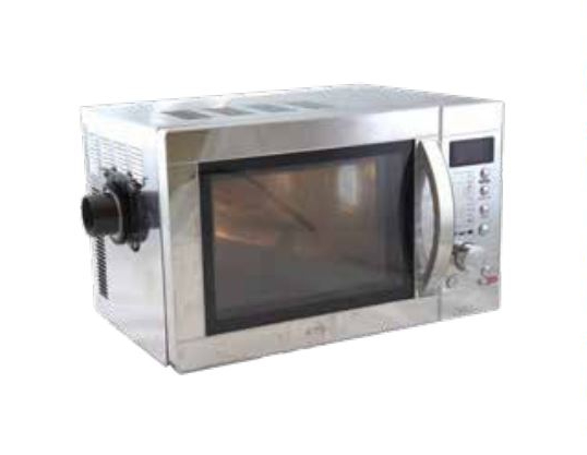 Insert & Play&nbsp;2.0