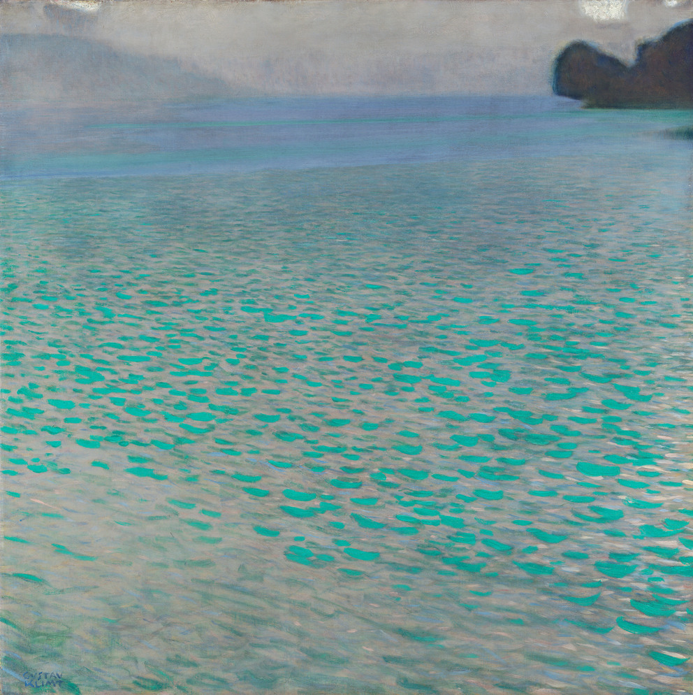 https://onlinecollection.leopoldmuseum.org/en/object/4328-on-lake-attersee/